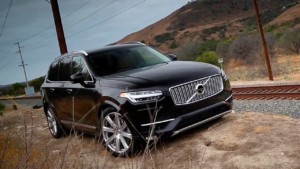 2016-volvo-xc-90