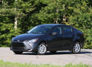 2017-honda-fit-competitor