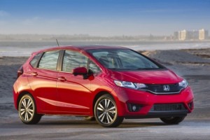 2017-honda-fit-exterior
