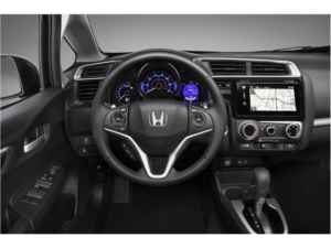 2017-honda-fit-features
