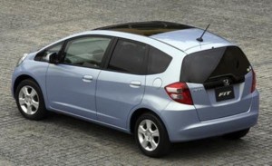 2017-honda-fit-overview