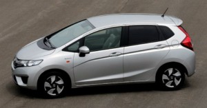 2017-honda-fit-safety