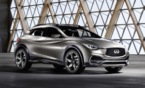 2017-infiniti-qx-30-exterior