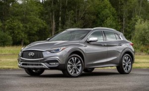 2017-infiniti-qx-30-overview