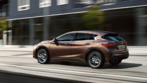 2017-infiniti-qx-30-safety