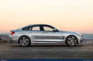 2017-jaguar-xe-competitors
