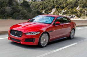2017-jaguar-xe-exterior