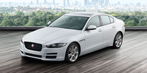 2017-jaguar-xe-overview