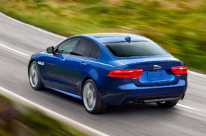 2017-jaguar-xe-safety