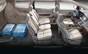 2017-kia-sedona-interior