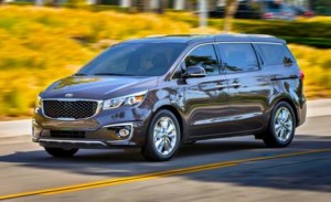 2017-kia-sedona-overview