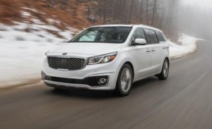 2017-kia-sedona-safety