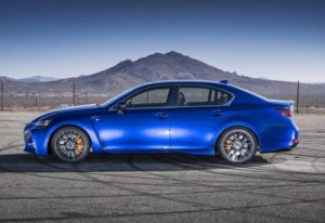 2017-lexus-gs-f-exterior