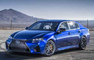 2017-lexus-gs-f-overview