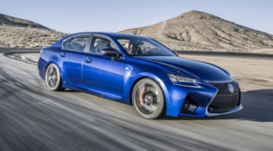 2017-lexus-gs-f-safety