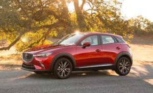 2017-mazda-cx-3-exterior