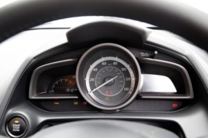 2017-mazda-cx-3-features