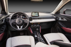 2017-mazda-cx-3-interior