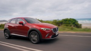 2017-mazda-cx-3-overview