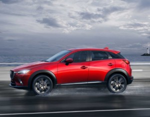 2017-mazda-cx-3-safety