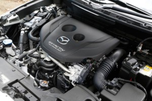 2017-mazda-cx-3-performance