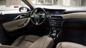 2017-infiniti-qx30-interior