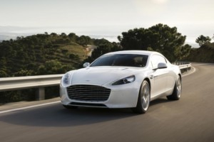 aston-martin-rapide-s