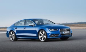 audi-a7