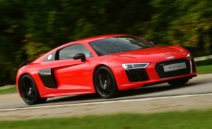 audi-r8