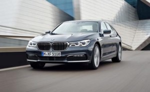 bmw-7-series