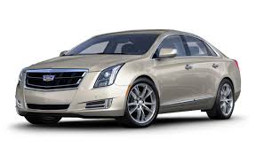 cadillac-xts