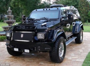 conquest-knight-xv