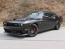 dodge-challenger-srt-hellcat