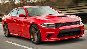 dodge-charger-srt-hellcat