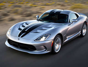 dodge-viper