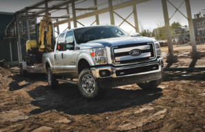 ford-super-duty