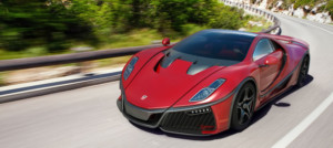 gta-spano