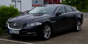 jaguar-xj