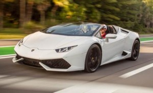 lamborghini-huracan