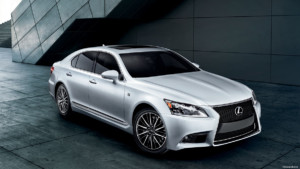 lexus-ls