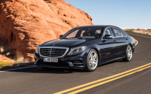 mercedes-benz-s
