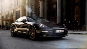 porsche-panamera