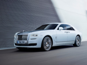rolls-royce-ghost