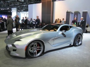 vlf-force-1-v10
