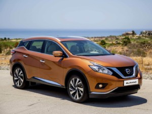 2017-nissan-murano-exterior