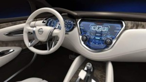 2017-nissan-murano-features