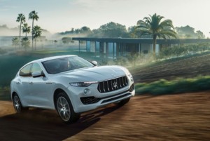 2017-porsche-cayenne-competitors