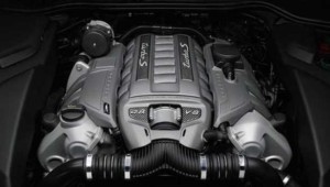 2017-porsche-cayenne-performance