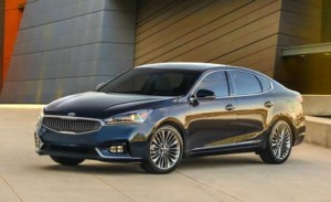 2017-toyota-avalon-competitor