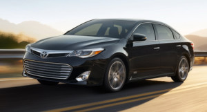 2017-toyota-avalon-exterior